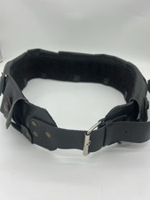 Russian Army Military Black