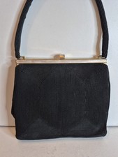 Vintage Preloved 40s Genuine