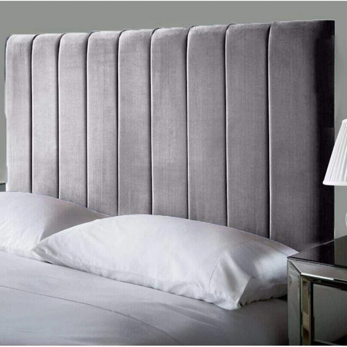 New panel headboard - 9,
