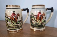 1 x Vintage Sylvan Jug