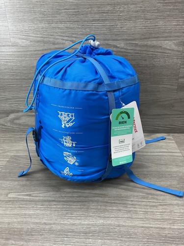 Marmot nanowave mummy - nanowave, 25