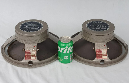 Rare vintage 1970s - vintage,