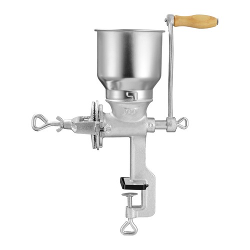Uimoso manual grain mill - uimoso, with