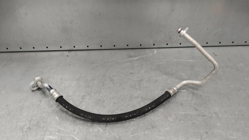 Pipe skoda octavia - pipe,