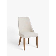 John lewis dining armchair - john,