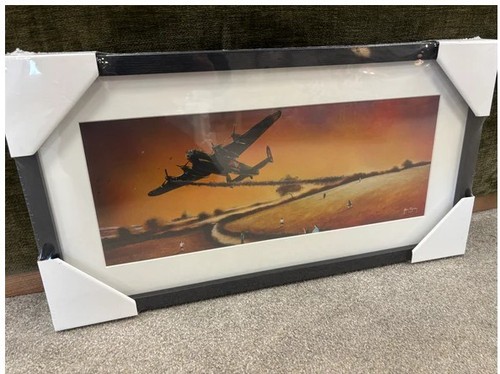 Adam barsby artwork wounded - adam,