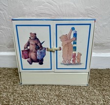 Rare Miniature Classic