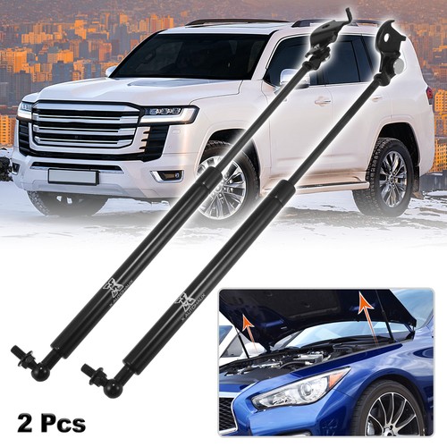 Pack for toyota - pack,