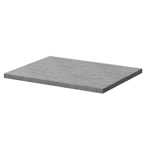 Metex steel 500mm - 500mm, x