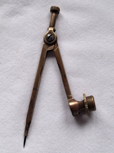 Vintage helix old school - helix,