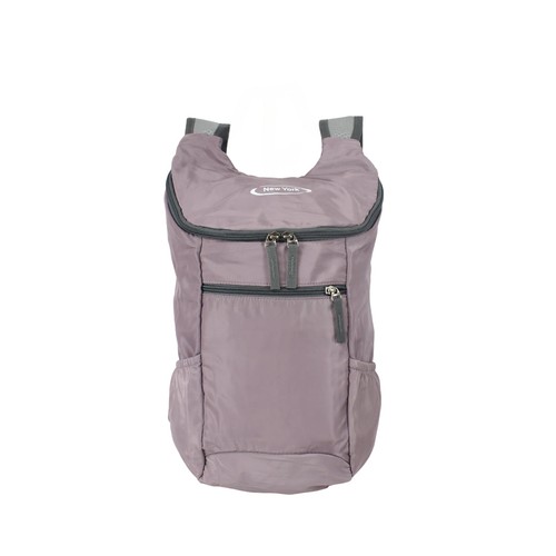 Inch packable lightweight - inch,
