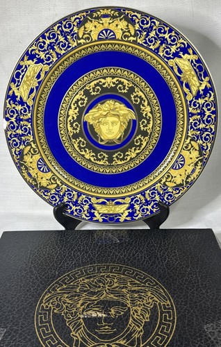 Rosenthal versace 75 - rosenthal,