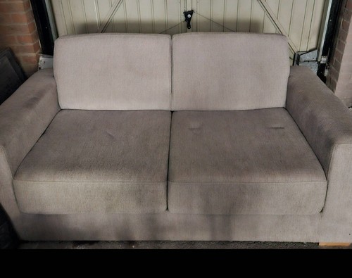 Next sofa modern home - sofa,
