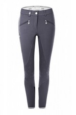 Cavallo Ladies Caja Grip