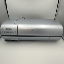 HP Photosmart 7450 Printer