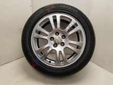 Jaguar S Type X200 99-08 17