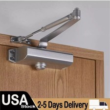 Heavy Duty 187lbs Commercial