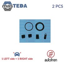 D41833 BRAKE CALIPER REPAIR