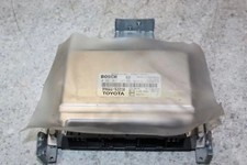 Toyota YARIS VERSO Bj.04