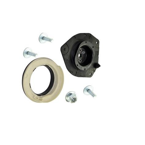 For renault grand megane - renault,