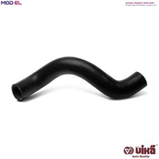 RADIATOR HOSE 11211341301 FOR