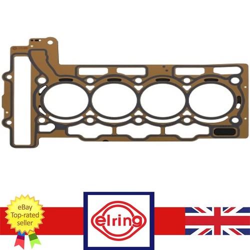 Cylinder head gasket for - cylinder,