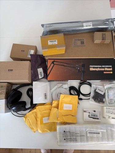 Joblot amazon returns - joblot,