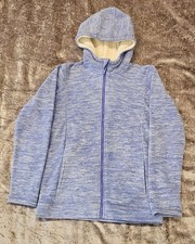 Mountain Warehouse Kids Hoodie