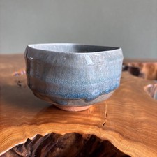 Tea Utensils Kamikake ware