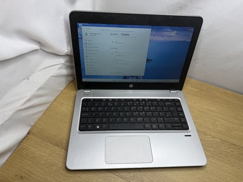 Probook 430 i5 - hp,