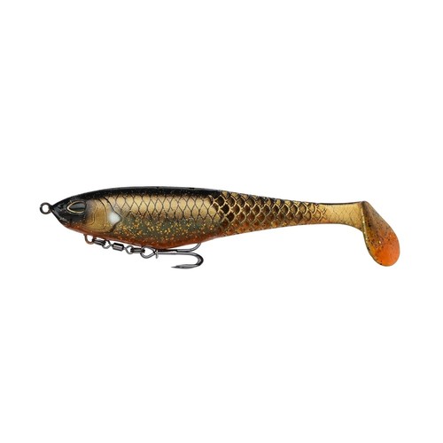 Berkley powerbait cullshad - berkley,
