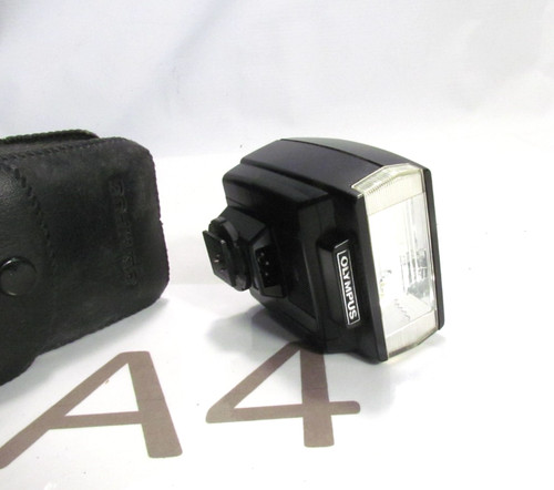 Olympus t20 flash for - for, 35mm