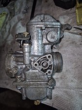 Suzuki sp370 dr370 dr500 - suzuki,
