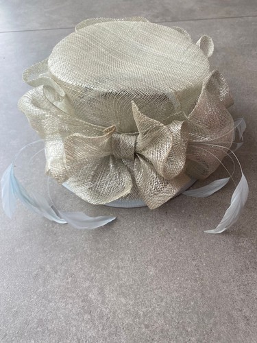Hat studio design wedding - design,