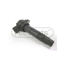 Ignition Coil For Smart Fortwo
