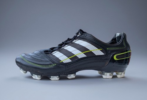 Adidas predator trx - predator, fg
