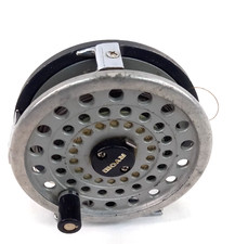 Ryobi 444 Fishing Reel with