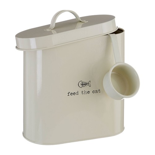 Premier housewares 507525 - housewares,