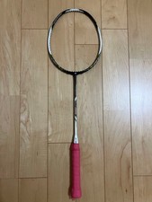 VOLTRIC Z FORCE 54293