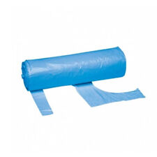 Disposable Aprons blue 200 per roll, PPE CLEANING, CATERRING, good quality