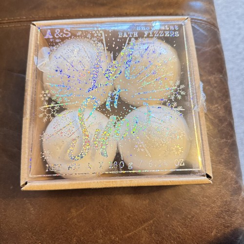Asquith somerset snow - asquith, mint