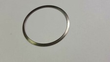 Genuine holding ring - holding, for