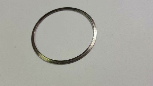 Genuine holding ring - holding, glass