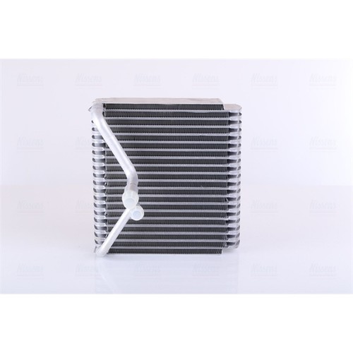 Air con evaporator 92378 - air,