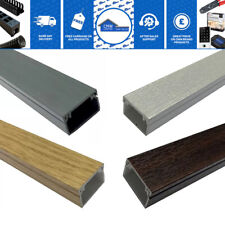 Cable Management Self Adhesive