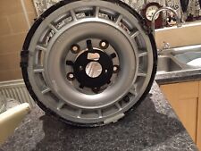 Rolls Royce Silver Spirit