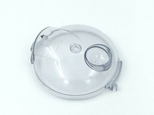 Genuine kenwood lid for - for, ch180