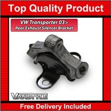 FITS VW T5 GP T6 TRANSPORTER