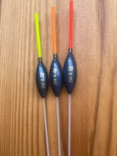 TH FLOATS HANDMADE STEADYS