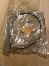 Genuine Suzuki FS50 Choke
